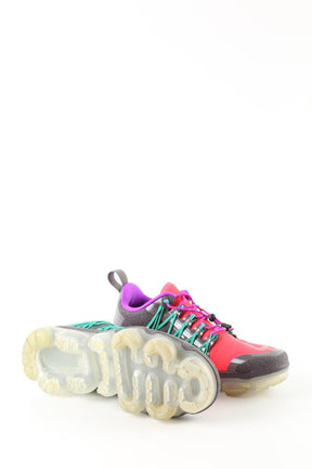 Baskets Nike  Multicolore