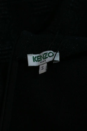 Mini Kenzo  Gris
