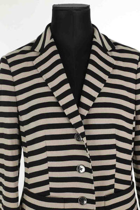 Veste Hugo Boss  Noir