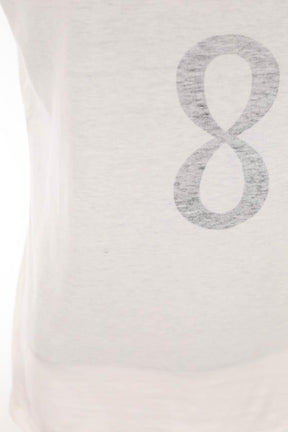 T-shirts Dior  Blanc