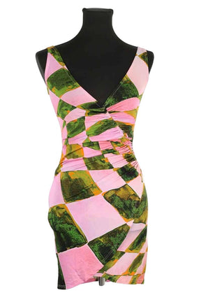 Mini Other Brand  Rose