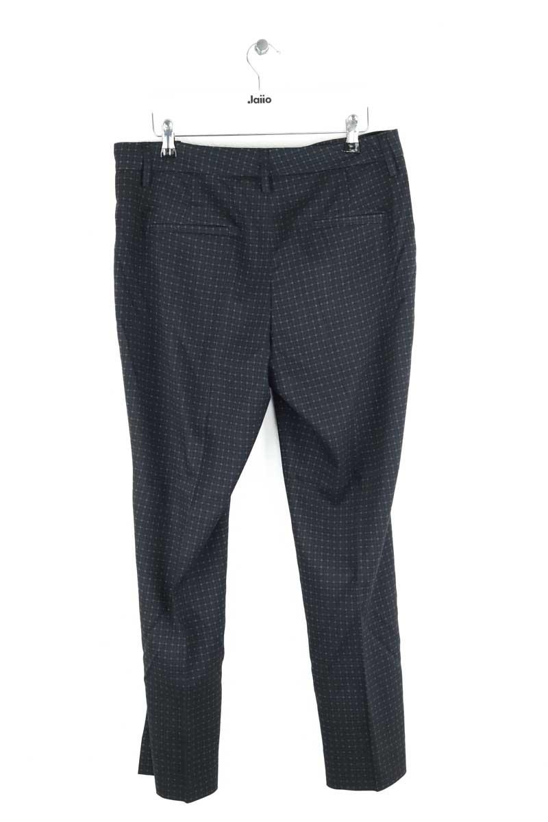 Pantalon Gerard Darel  Gris