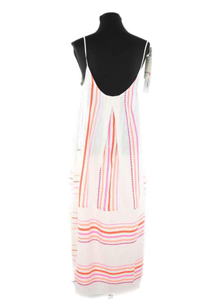Maxi Lemlem  Rose