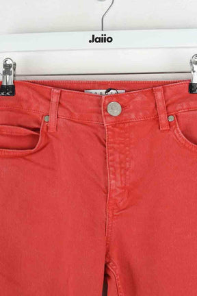 Slim Sandro  Rouge