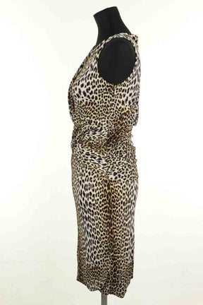 Mini Giambattista Valli  Marron