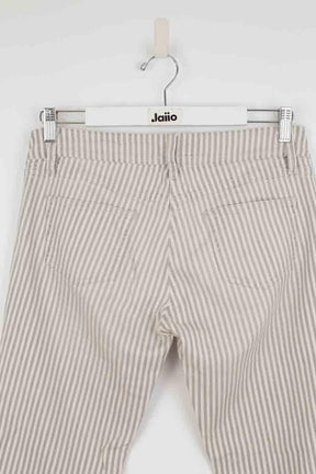 Slim Isabel Marant  Blanc