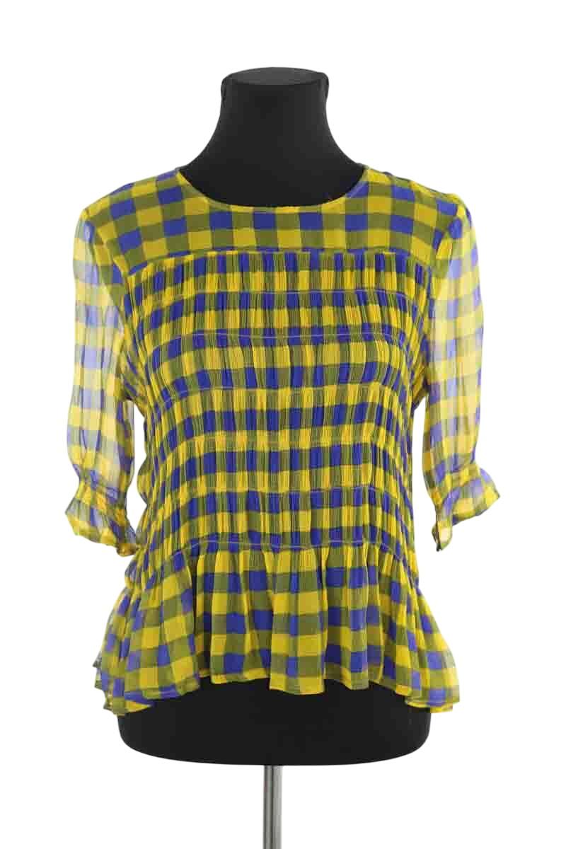 Top Baum Und Pferdgarten  Vert