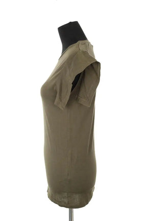 T-shirt Isabel Marant Étoile  Kaki