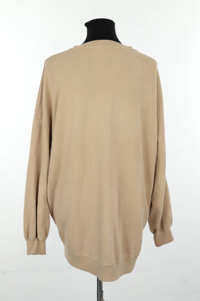 Pulls American Vintage  Camel