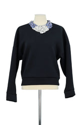 T-shirts 3.1 Phillip Lim  Noir