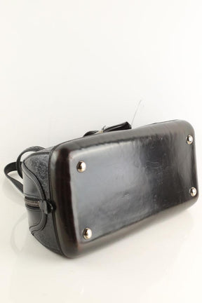 Sacs porté épaule Celine  Noir