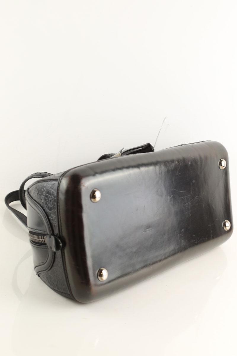 Sacs porté épaule Celine  Noir