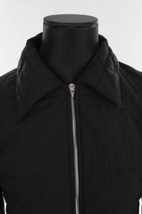 Veste Louis Vuitton  Noir