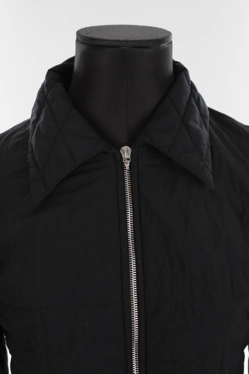 Veste Louis Vuitton  Noir