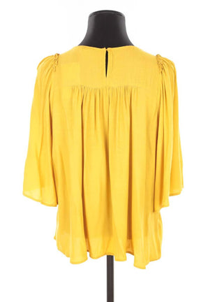 Blouses Bash  Jaune