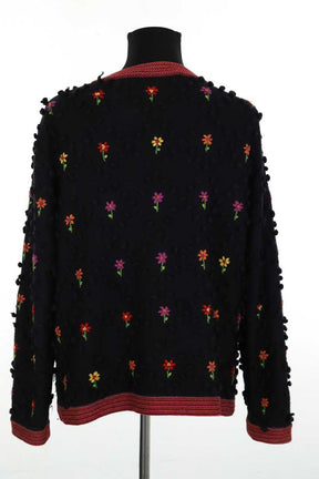 Cardigans Marina Rinaldi  Noir