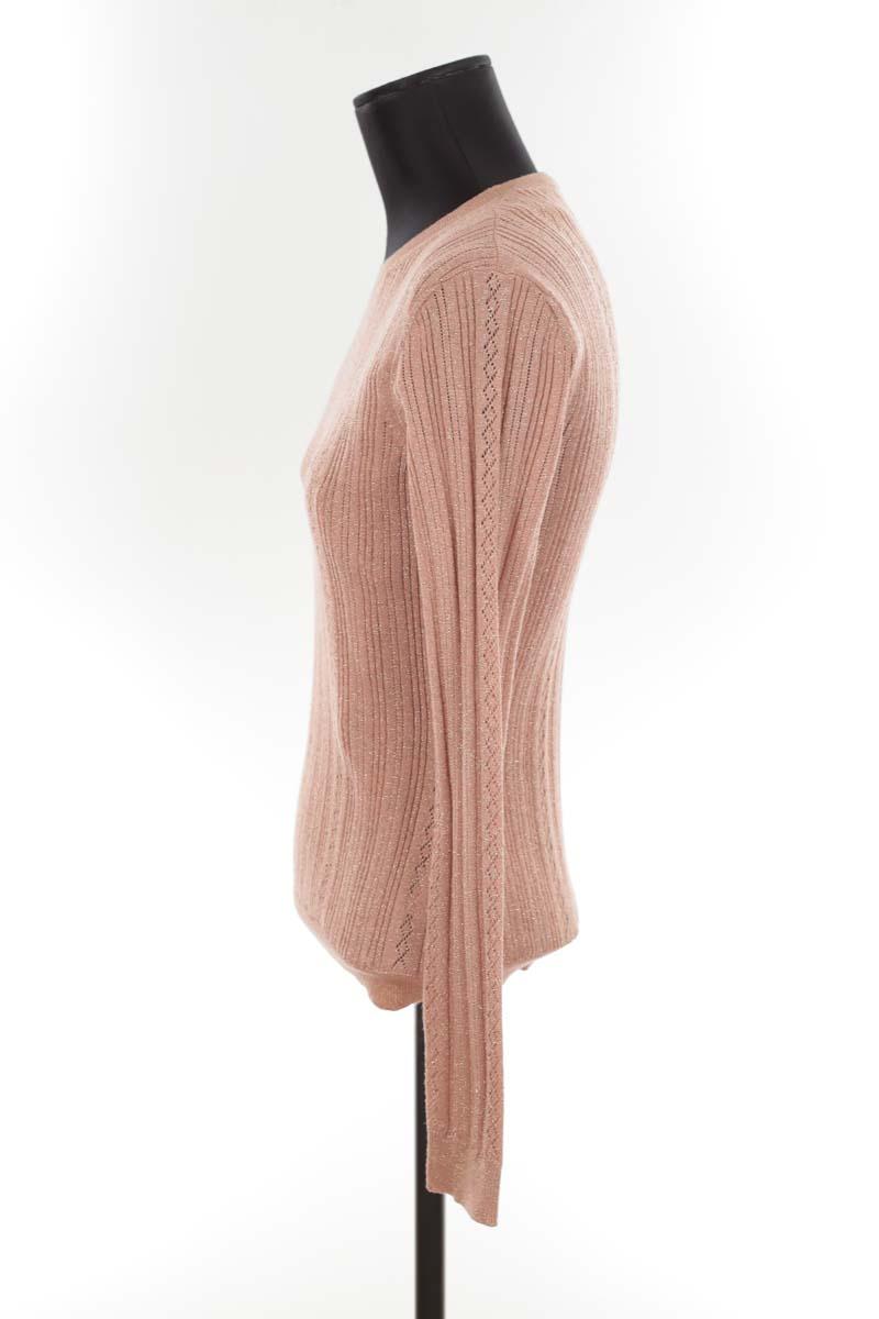 Pull-over Red Valentino  Rose