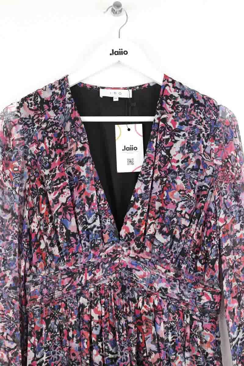 Robe Iro  Rose
