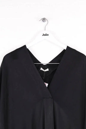 Robe Arket Noir en Viscose