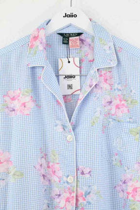 Pyjama Ralph Lauren  Bleu