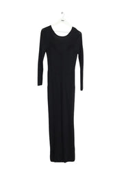 Maxi Bash  Noir