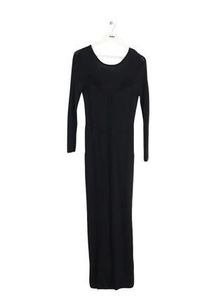 Maxi Bash  Noir