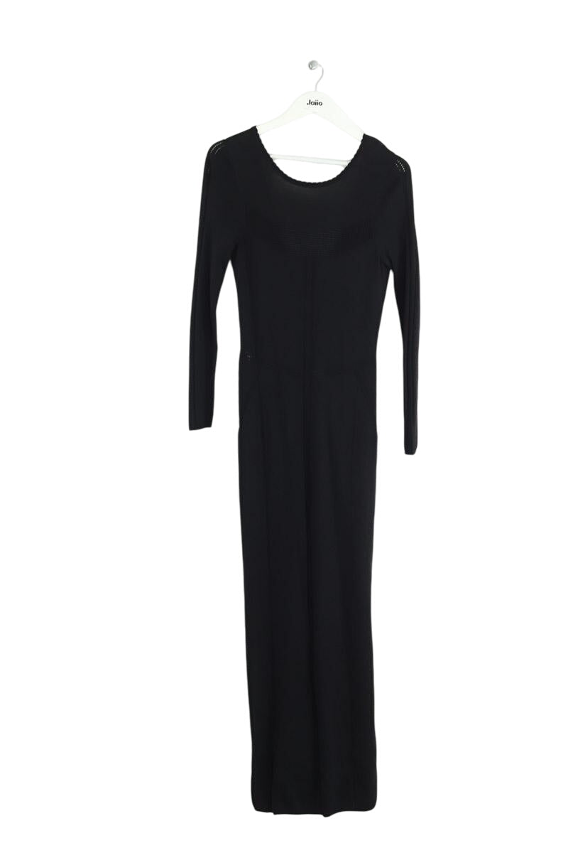 Maxi Bash  Noir