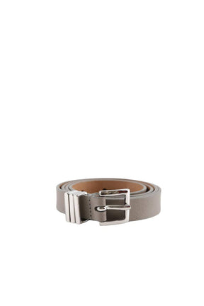 Ceinture Gerard Darel  Gris