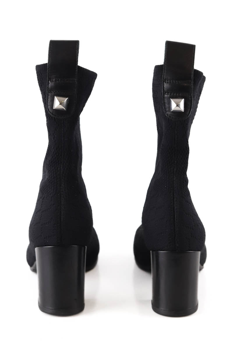 Autres Zadig & Voltaire  Noir