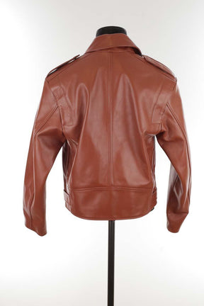 Autres Minuit  Marron