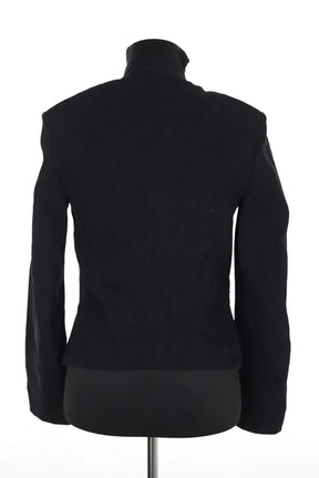 Veste Isabel Marant  Noir