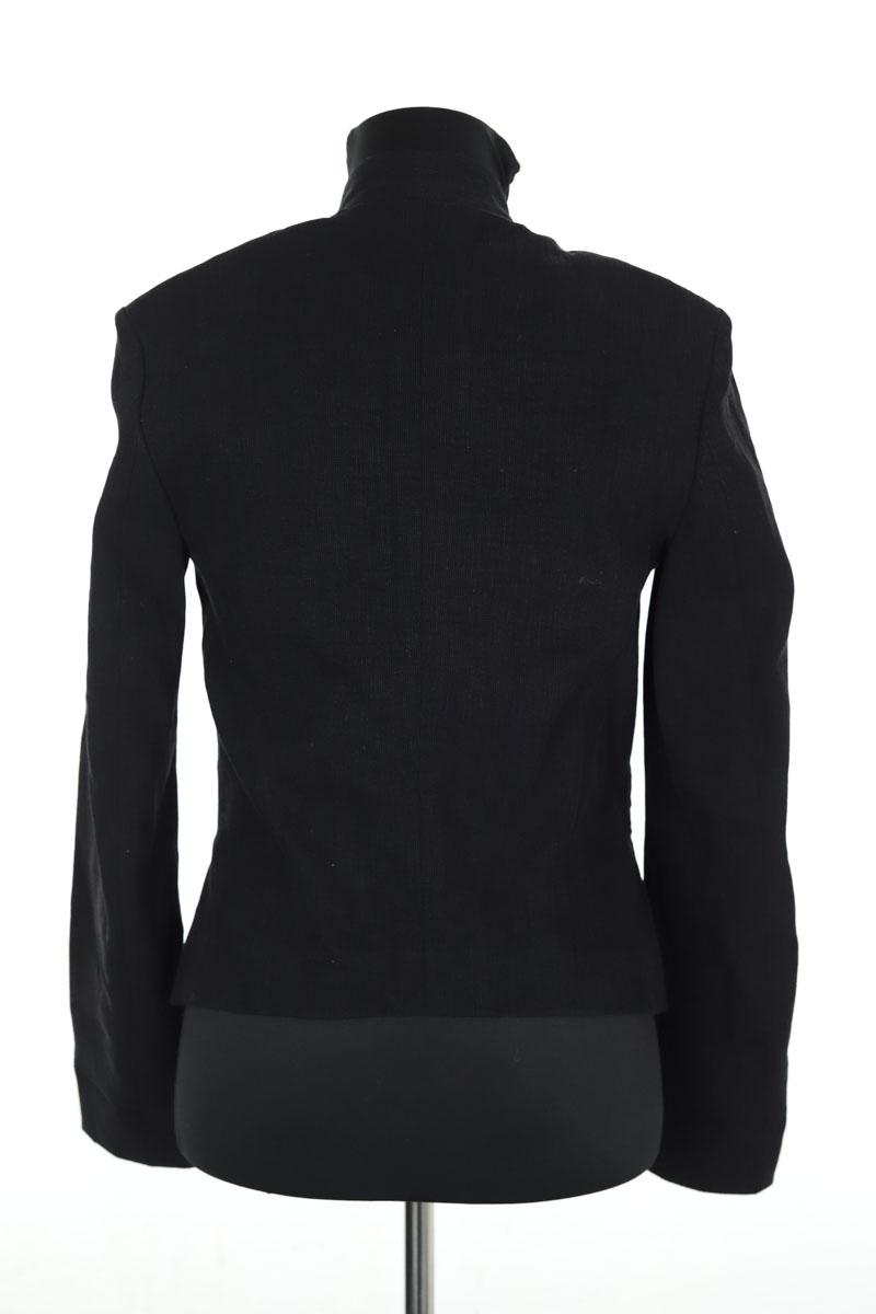 Veste Isabel Marant  Noir