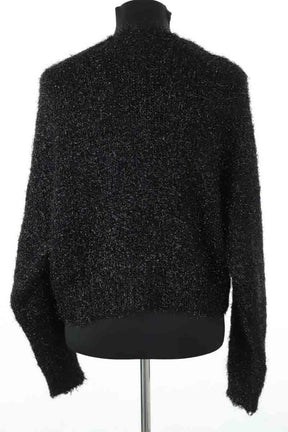 Pulls Isabel Marant  Noir