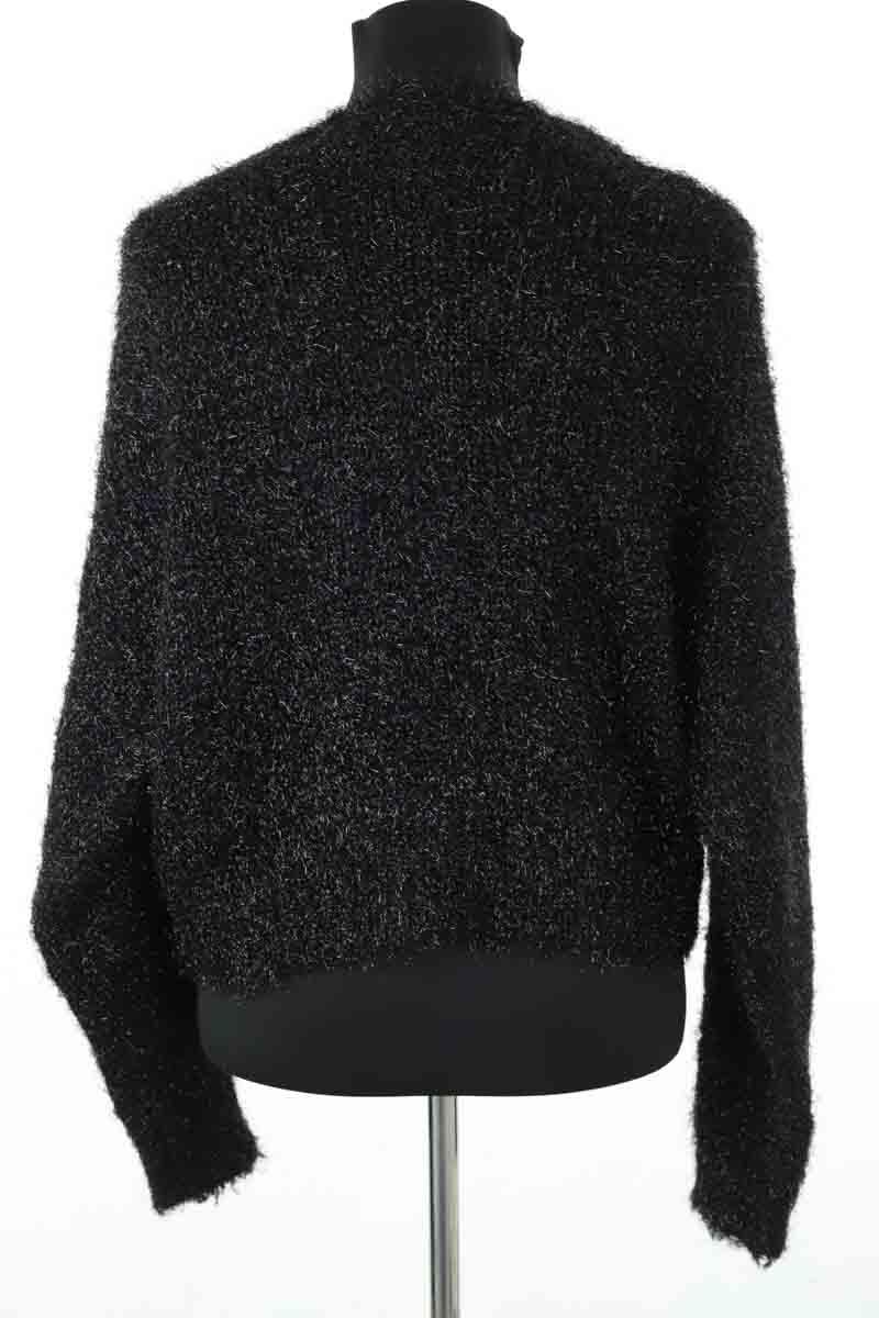 Pulls Isabel Marant  Noir