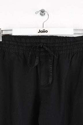 Autres Zadig & Voltaire  Noir