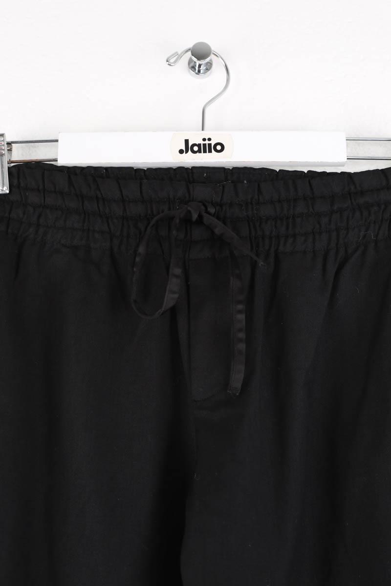 Autres Zadig & Voltaire  Noir