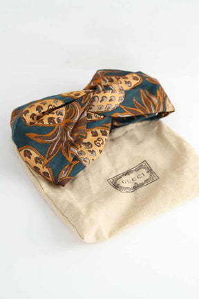 Autres Gucci  Marron