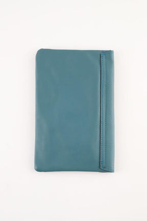 Pochettes Rodier  Bleu