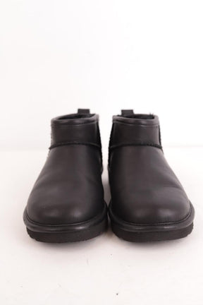 Bottes Ugg  Noir