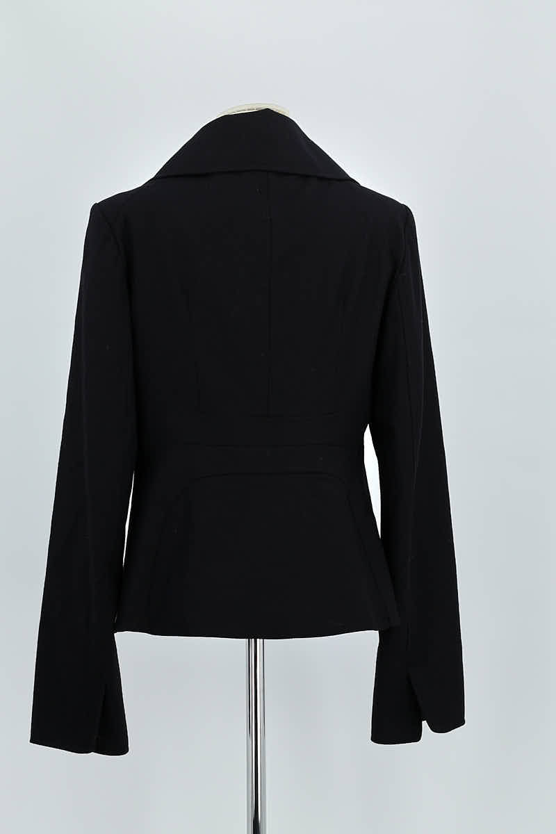 Autres Sportmax  Noir