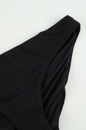 Autres Other Brand  Noir