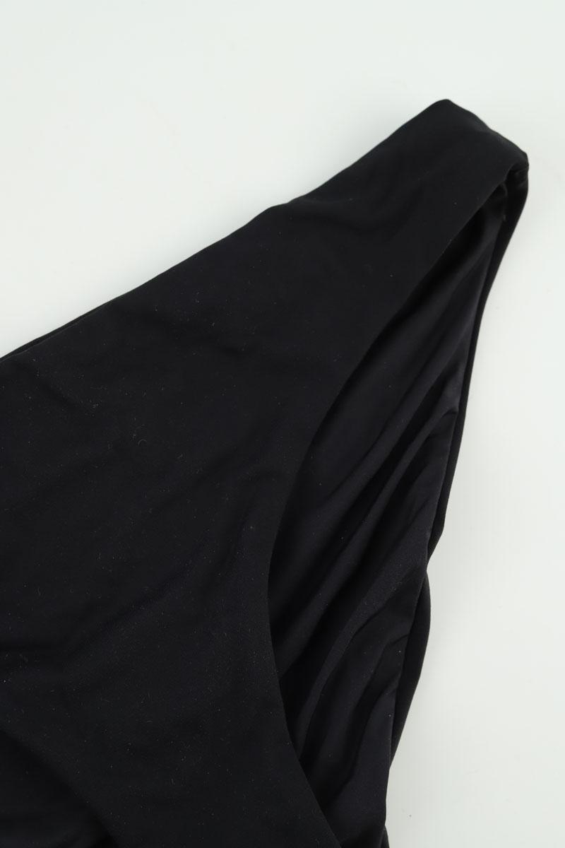 Autres Other Brand  Noir