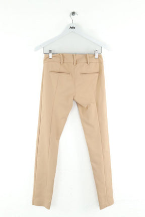 Droit Patrizia Pepe  Beige
