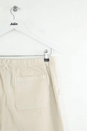 Droit Hod  Beige