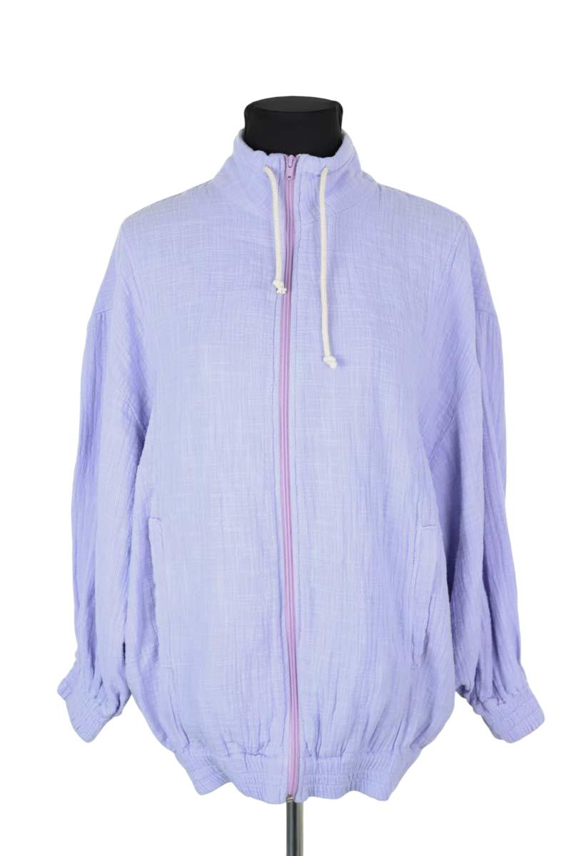 Veste American Vintage  Violet