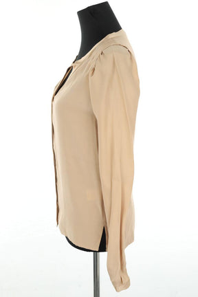 Blouses Maje  Camel