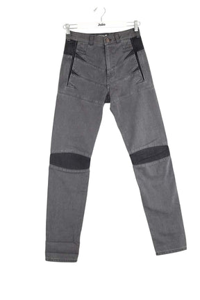 Slim Kenzo  Gris