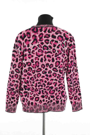 Pulls Alberta Ferretti  Rose