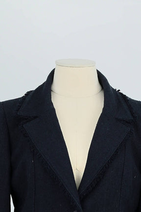 Autres Valentino  Noir