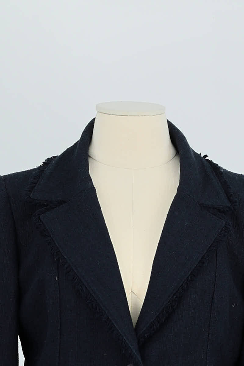 Autres Valentino  Noir